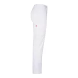 36003-106 - Pantaloni stretch cu buzunare multiple (240 g/m2), din bumbac (46%), EME (38%) si poliester (16%) - LUGH - Velilla