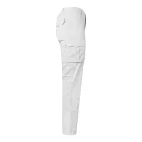 36008-106 - Pantaloni stretch cu buzunare multiple (290 g/m2), din bumbac (46%), EME (38%) si poliester (16%) - PAN - Velilla