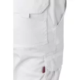 36008-106 - Pantaloni stretch cu buzunare multiple (290 g/m2), din bumbac (46%), EME (38%) si poliester (16%) - PAN - Velilla