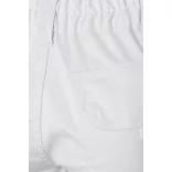 36008-106 - Pantaloni stretch cu buzunare multiple (290 g/m2), din bumbac (46%), EME (38%) si poliester (16%) - PAN - Velilla