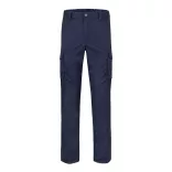 36008-134 - Pantaloni stretch cu buzunare multiple (290 g/m2), din bumbac (46%), EME (38%) si poliester (16%) - PAN - Velilla