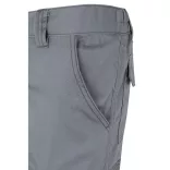 36025-113 - Pantaloni extensibili cu mai multe buzunare (240g/m2), din bumbac (46%), EME (38%) si poliester (16%) - DIONYSUS - Velilla