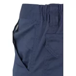 36025-134 - Pantaloni extensibili cu mai multe buzunare (240g/m2), din bumbac (46%), EME (38%) si poliester (16%) - DIONYSUS - Velilla