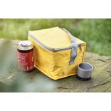 3604-001 - Geanta frigorifica din poliester - 420D - Cleo