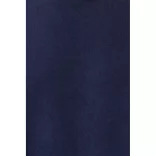 36044-214 - Hanorac bicolor din terry (260 g/m2), din poliester (65%) si bumbac (35%) - SVAROG - Velilla
