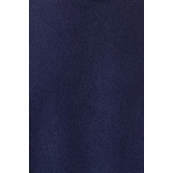36044-214 - Hanorac bicolor din terry (260 g/m2), din poliester (65%) si bumbac (35%) - SVAROG - Velilla