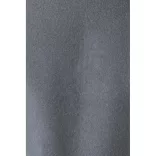 36044-217 - Hanorac bicolor din terry (260 g/m2), din poliester (65%) si bumbac (35%) - SVAROG - Velilla