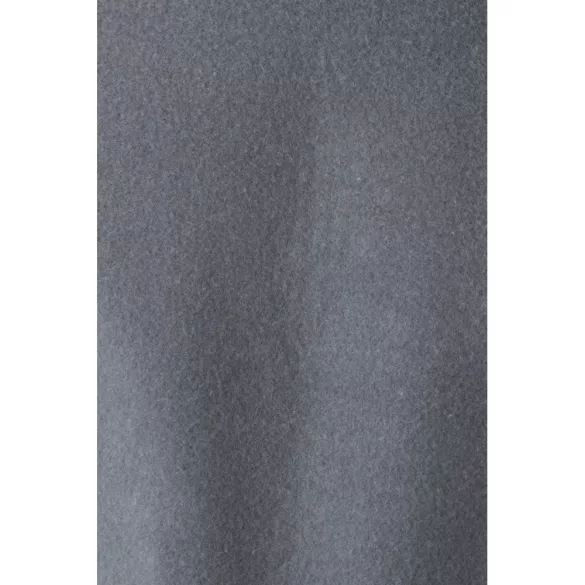 36044-217 - Hanorac bicolor din terry (260 g/m2), din poliester (65%) si bumbac (35%) - SVAROG - Velilla