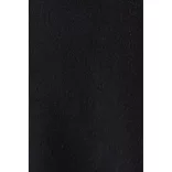 36044-223 - Hanorac bicolor din terry (260 g/m2), din poliester (65%) si bumbac (35%) - SVAROG - Velilla