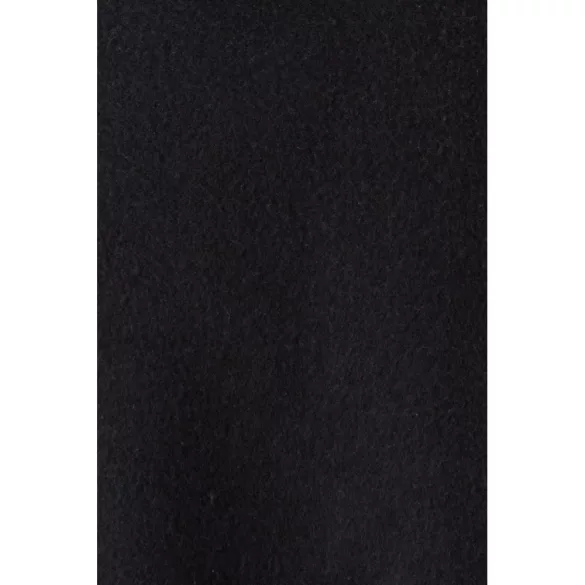 36044-223 - Hanorac bicolor din terry (260 g/m2), din poliester (65%) si bumbac (35%) - SVAROG - Velilla