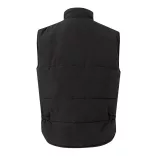 36047-103 - Vesta captusita cu mai multe buzunare (220g/m2), din poliester (100%) - MEFITIS - Velilla