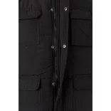 36047-103 - Vesta captusita cu mai multe buzunare (220g/m2), din poliester (100%) - MEFITIS - Velilla