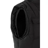36047-103 - Vesta captusita cu mai multe buzunare (220g/m2), din poliester (100%) - MEFITIS - Velilla