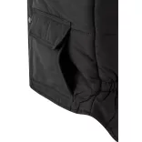 36047-103 - Vesta captusita cu mai multe buzunare (220g/m2), din poliester (100%) - MEFITIS - Velilla