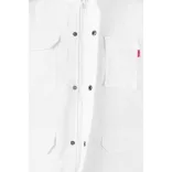 36047-106 - Vesta captusita cu mai multe buzunare (220g/m2), din poliester (100%) - MEFITIS - Velilla
