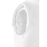 36047-106 - Vesta captusita cu mai multe buzunare (220g/m2), din poliester (100%) - MEFITIS - Velilla