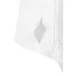 36047-106 - Vesta captusita cu mai multe buzunare (220g/m2), din poliester (100%) - MEFITIS - Velilla