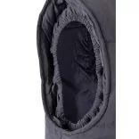 36047-113 - Vesta captusita cu mai multe buzunare (220g/m2), din poliester (100%) - MEFITIS - Velilla