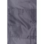 36047-113 - Vesta captusita cu mai multe buzunare (220g/m2), din poliester (100%) - MEFITIS - Velilla