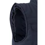 36047-134 - Vesta captusita cu mai multe buzunare (220g/m2), din poliester (100%) - MEFITIS - Velilla