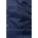 36047-134 - Vesta captusita cu mai multe buzunare (220g/m2), din poliester (100%) - MEFITIS - Velilla