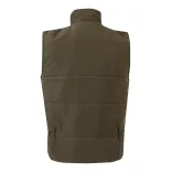 36047-149 - Vesta captusita cu mai multe buzunare (220g/m2), din poliester (100%) - MEFITIS - Velilla