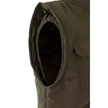 36047-149 - Vesta captusita cu mai multe buzunare (220g/m2), din poliester (100%) - MEFITIS - Velilla