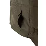36047-149 - Vesta captusita cu mai multe buzunare (220g/m2), din poliester (100%) - MEFITIS - Velilla