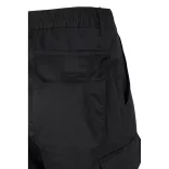 36056-203 - Pantaloni din twill cu buzunare multiple in doua tonuri (210g/m2), din bumbac (20%) si poliester (80%) - POSEIDON LARGE - Velilla