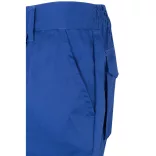 36058-114 - Pantaloni din twill cu buzunare multiple (200 g/m2), din bumbac (35%) si poliester (65%) - ASCLEPIUS - Velilla