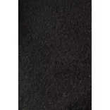 36073-203 - Jacheta fleece in doua tonuri (280g/m2), din poliester (100%) - EROS - Velilla