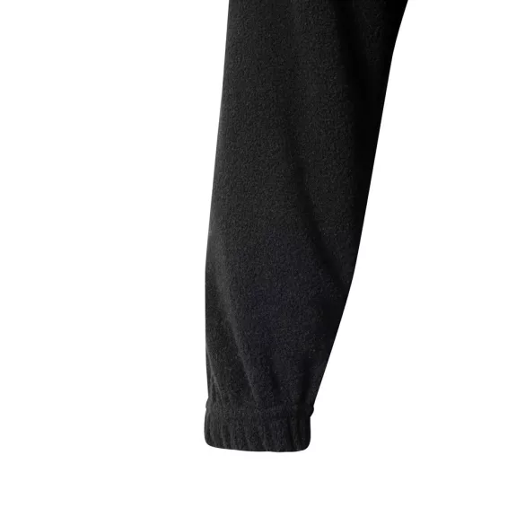 36073-203 - Jacheta fleece in doua tonuri (280g/m2), din poliester (100%) - EROS - Velilla