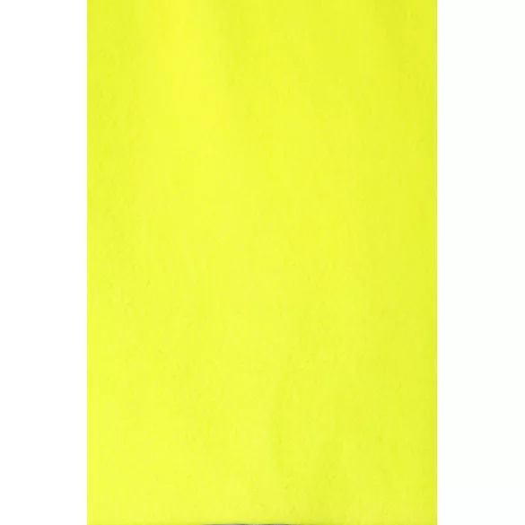 36073-204 - Jacheta fleece in doua tonuri (280g/m2), din poliester (100%) - EROS - Velilla