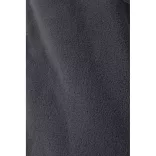 36073-207 - Jacheta fleece in doua tonuri (280g/m2), din poliester (100%) - EROS - Velilla