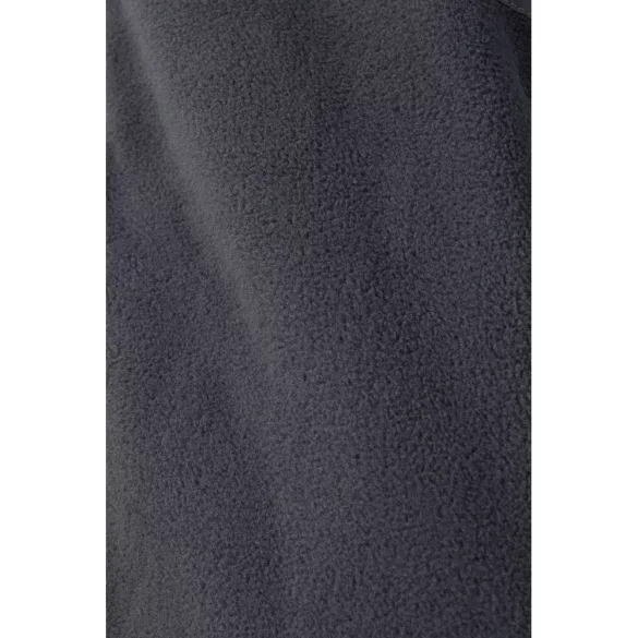 36073-207 - Jacheta fleece in doua tonuri (280g/m2), din poliester (100%) - EROS - Velilla