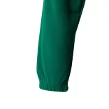 36073-209 - Jacheta fleece in doua tonuri (280g/m2), din poliester (100%) - EROS - Velilla