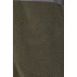 36073-219 - Jacheta fleece in doua tonuri (280g/m2), din poliester (100%) - EROS - Velilla