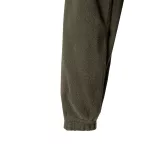 36073-219 - Jacheta fleece in doua tonuri (280g/m2), din poliester (100%) - EROS - Velilla