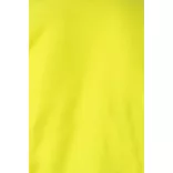 36073-225 - Jacheta fleece in doua tonuri (280g/m2), din poliester (100%) - EROS - Velilla