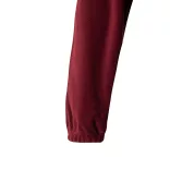 36073-225 - Jacheta fleece in doua tonuri (280g/m2), din poliester (100%) - EROS - Velilla