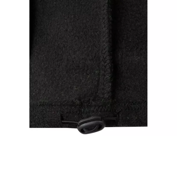 36075-203 - Jacheta fleece in doua tonuri (280g/m2), din poliester (100%) - EROS LARGE - Velilla