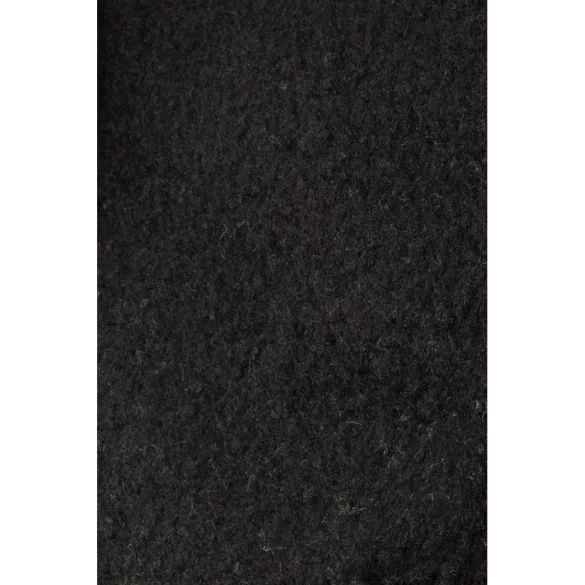 36075-203 - Jacheta fleece in doua tonuri (280g/m2), din poliester (100%) - EROS LARGE - Velilla