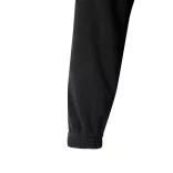 36075-203 - Jacheta fleece in doua tonuri (280g/m2), din poliester (100%) - EROS LARGE - Velilla