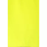 36075-204 - Jacheta fleece in doua tonuri (280g/m2), din poliester (100%) - EROS LARGE - Velilla