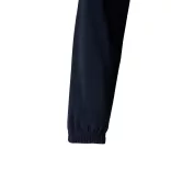 36075-204 - Jacheta fleece in doua tonuri (280g/m2), din poliester (100%) - EROS LARGE - Velilla