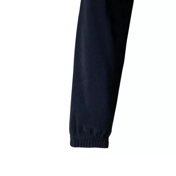 36075-204 - Jacheta fleece in doua tonuri (280g/m2), din poliester (100%) - EROS LARGE - Velilla