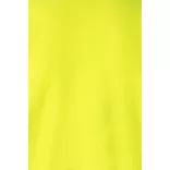36075-205 - Jacheta fleece in doua tonuri (280g/m2), din poliester (100%) - EROS LARGE - Velilla