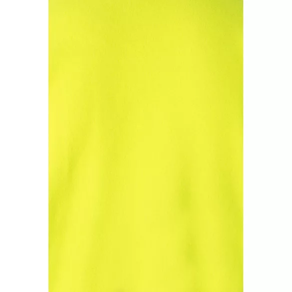 36075-205 - Jacheta fleece in doua tonuri (280g/m2), din poliester (100%) - EROS LARGE - Velilla