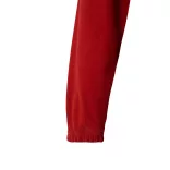 36075-205 - Jacheta fleece in doua tonuri (280g/m2), din poliester (100%) - EROS LARGE - Velilla