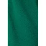 36075-209 - Jacheta fleece in doua tonuri (280g/m2), din poliester (100%) - EROS LARGE - Velilla